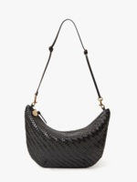 CLARE V. CLARE V. LUNE