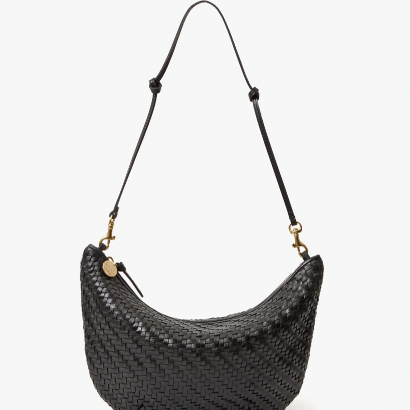 CLARE V. CLARE V. LUNE