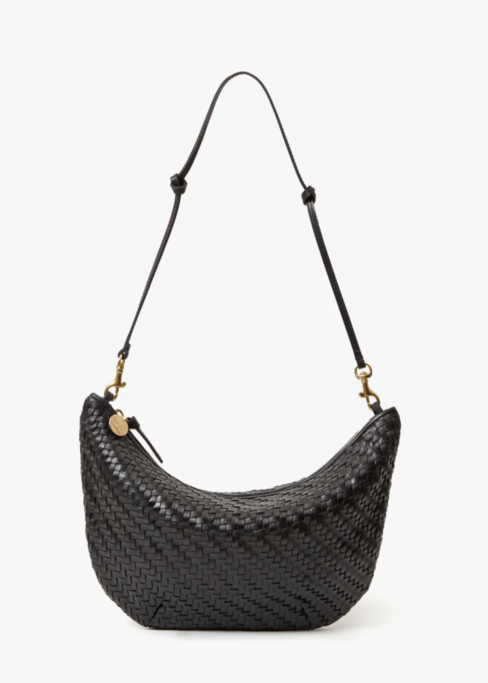 CLARE V. CLARE V. LUNE