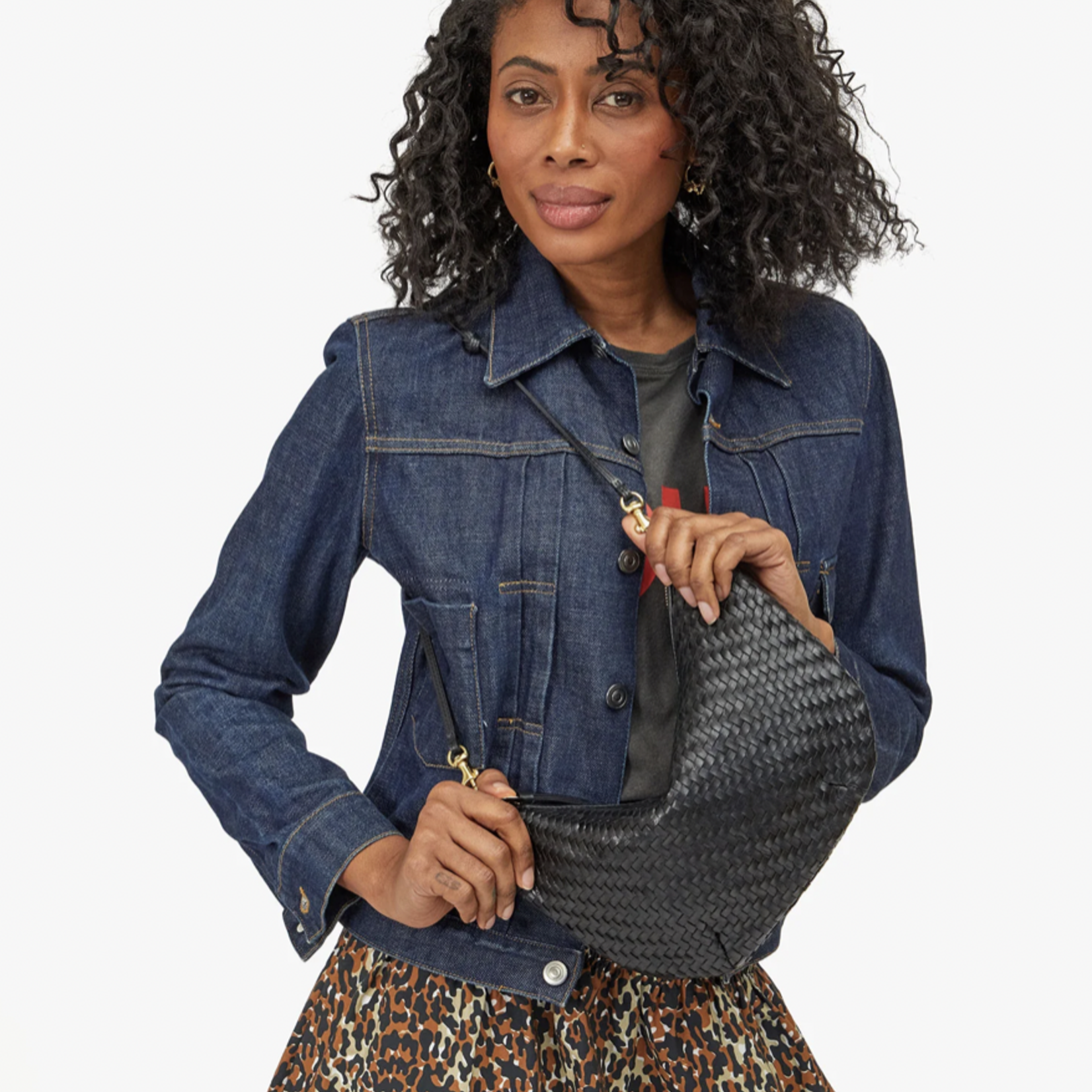 CLARE V. CLARE V. LUNE