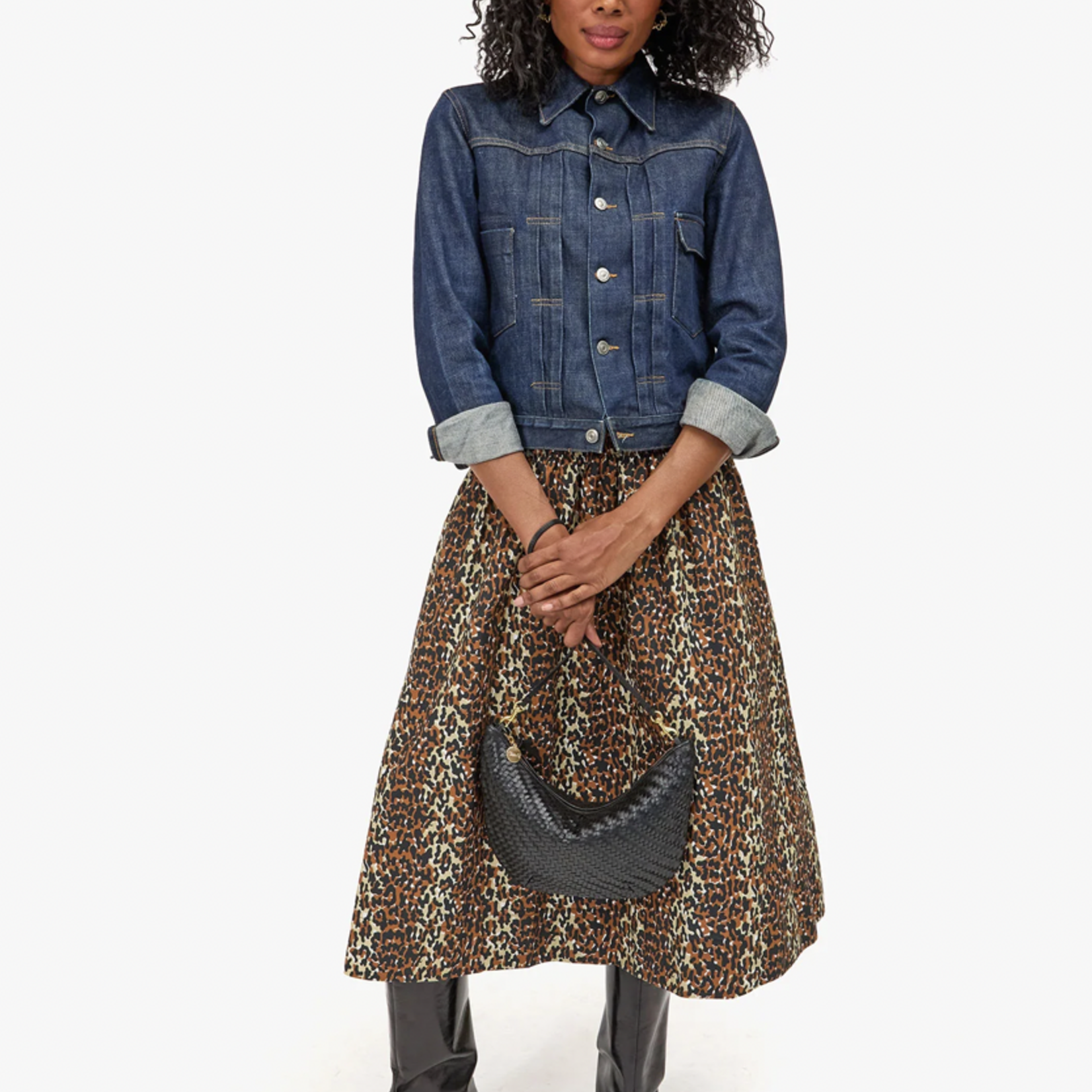 CLARE V. CLARE V. LUNE