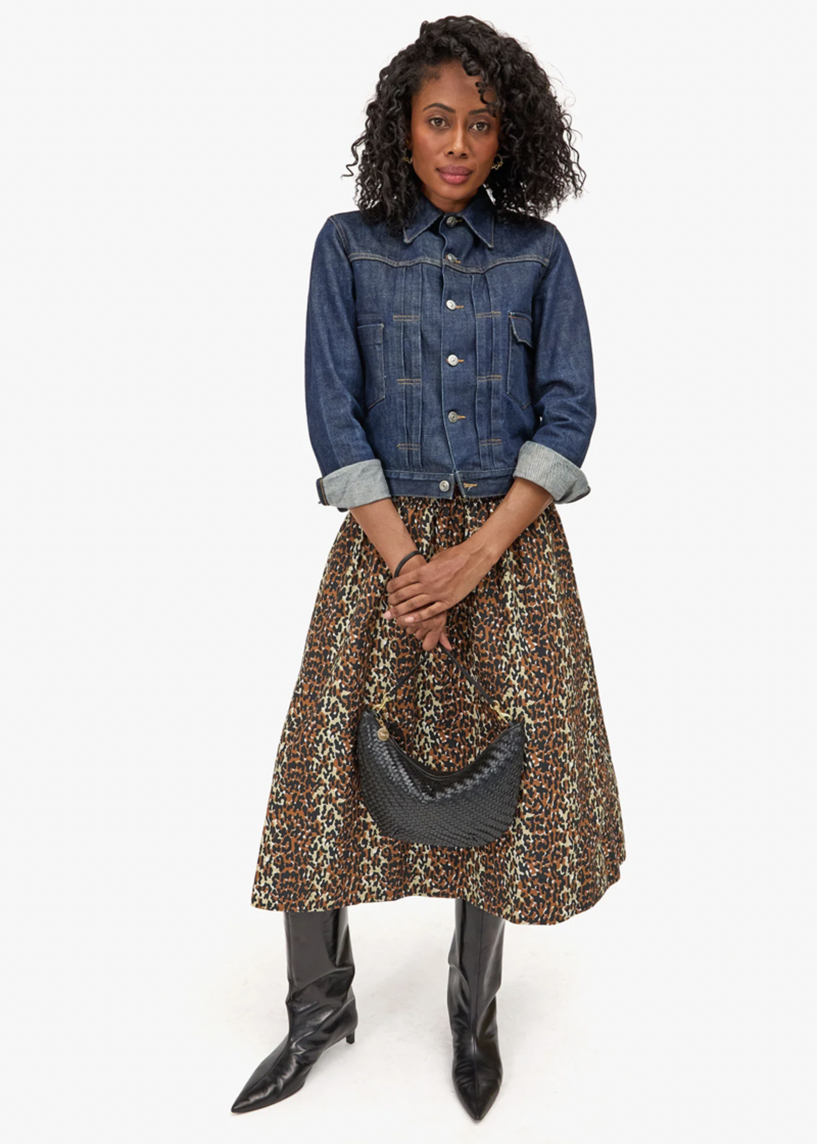 CLARE V. CLARE V. LUNE