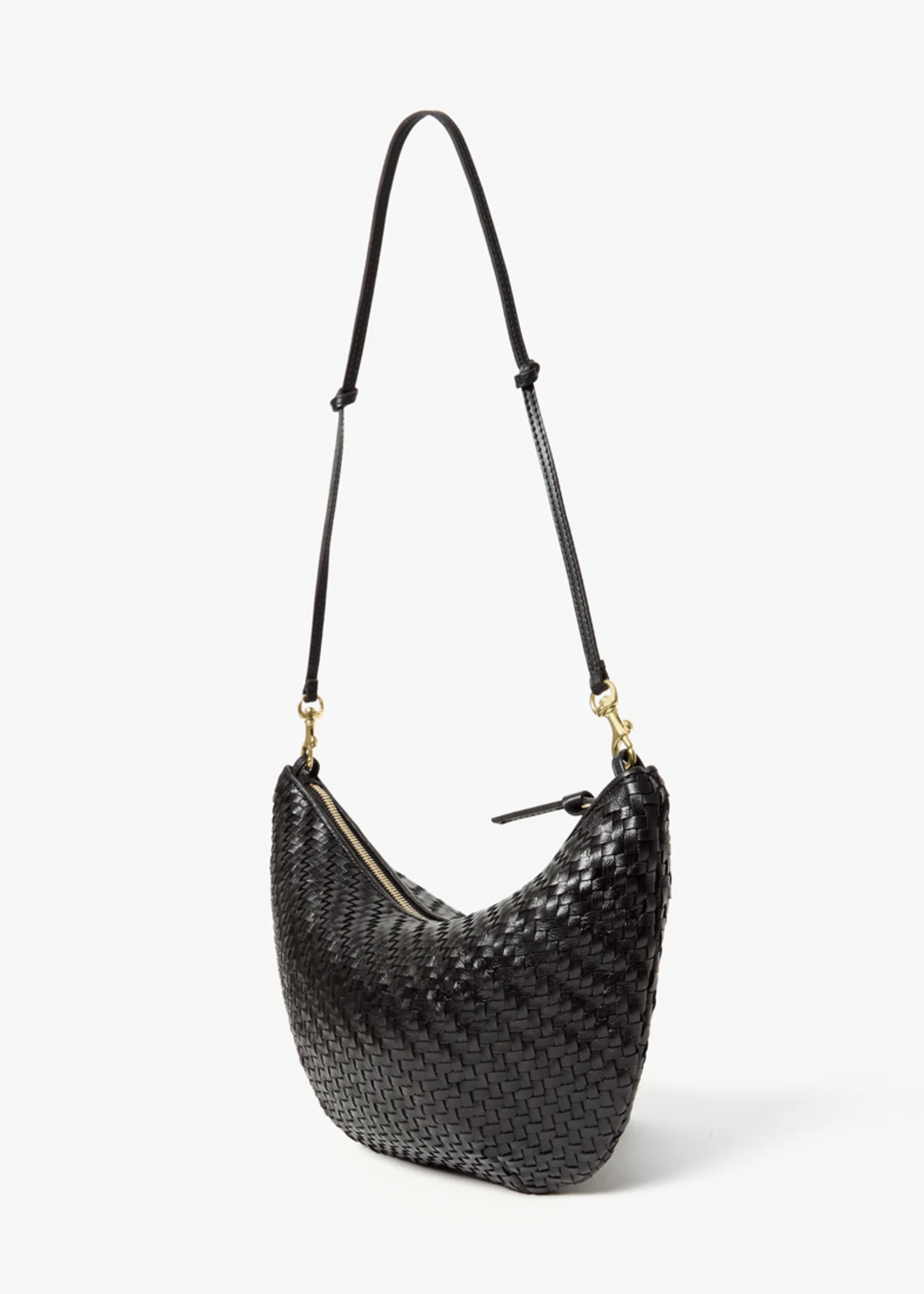 CLARE V. CLARE V. LUNE