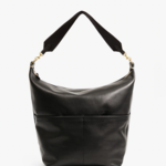 CLARE V. CLARE V. SOPHIE