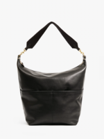 CLARE V. CLARE V. SOPHIE