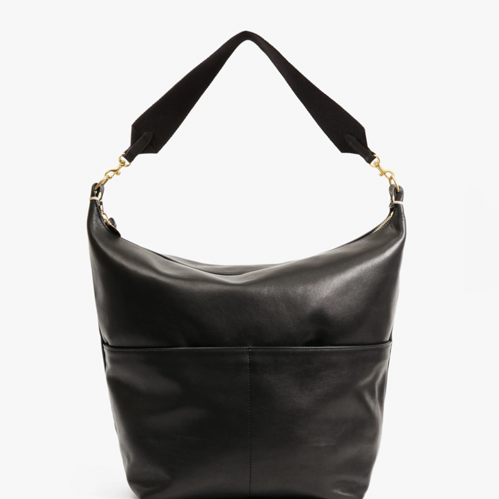 CLARE V. CLARE V. SOPHIE