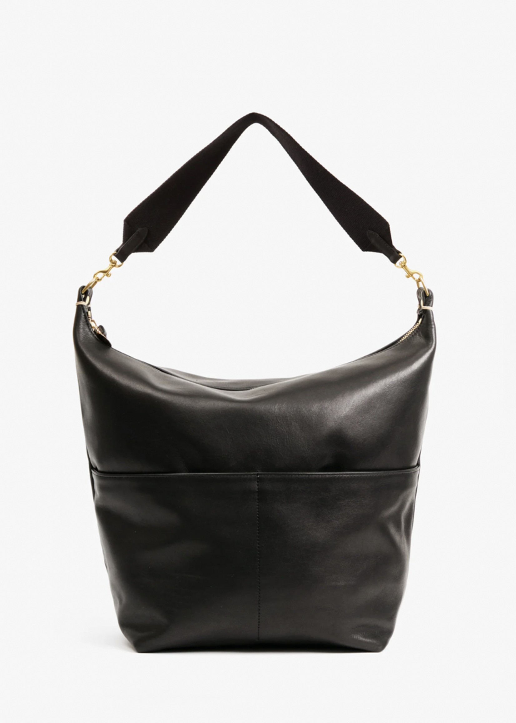 CLARE V. CLARE V. SOPHIE