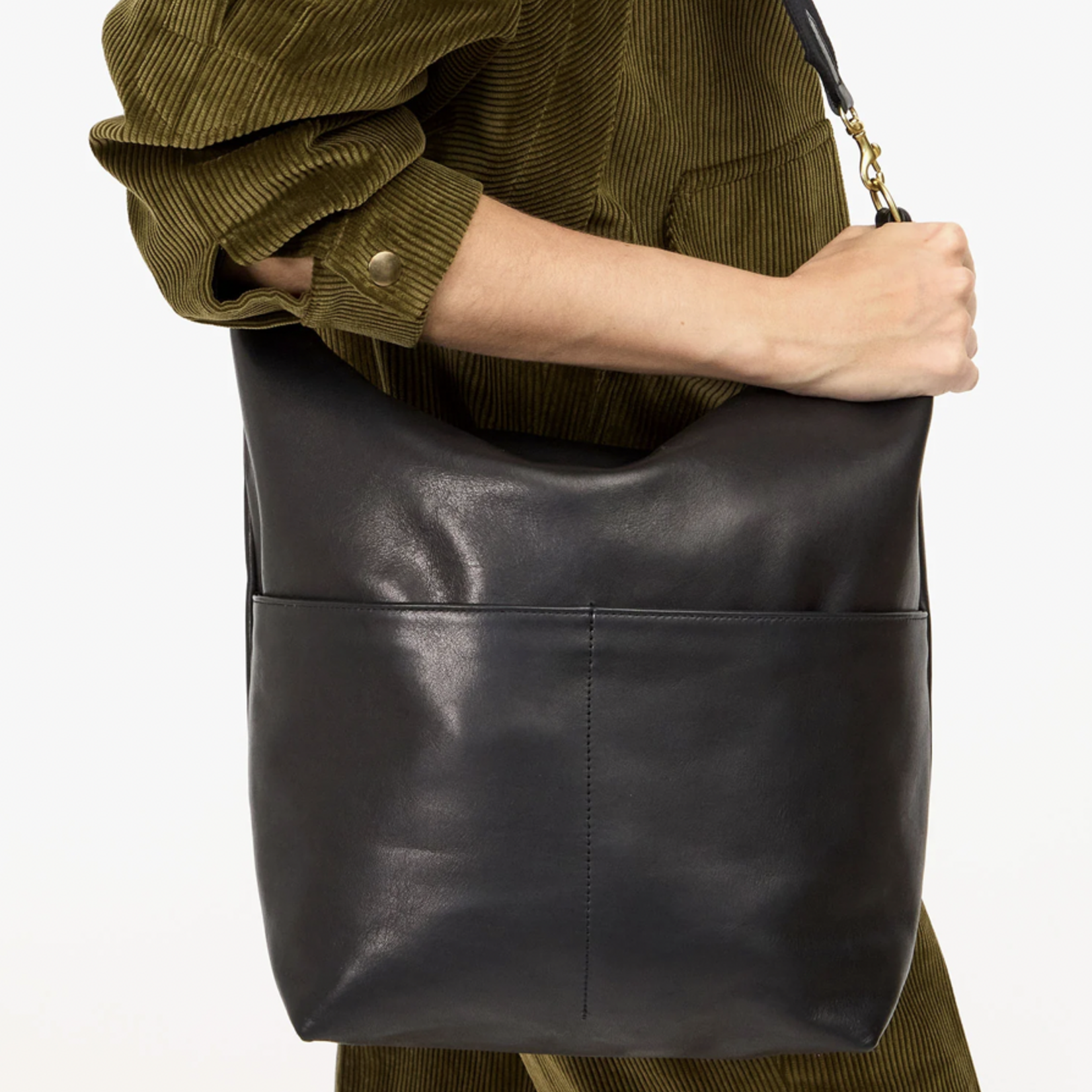 CLARE V. CLARE V. SOPHIE