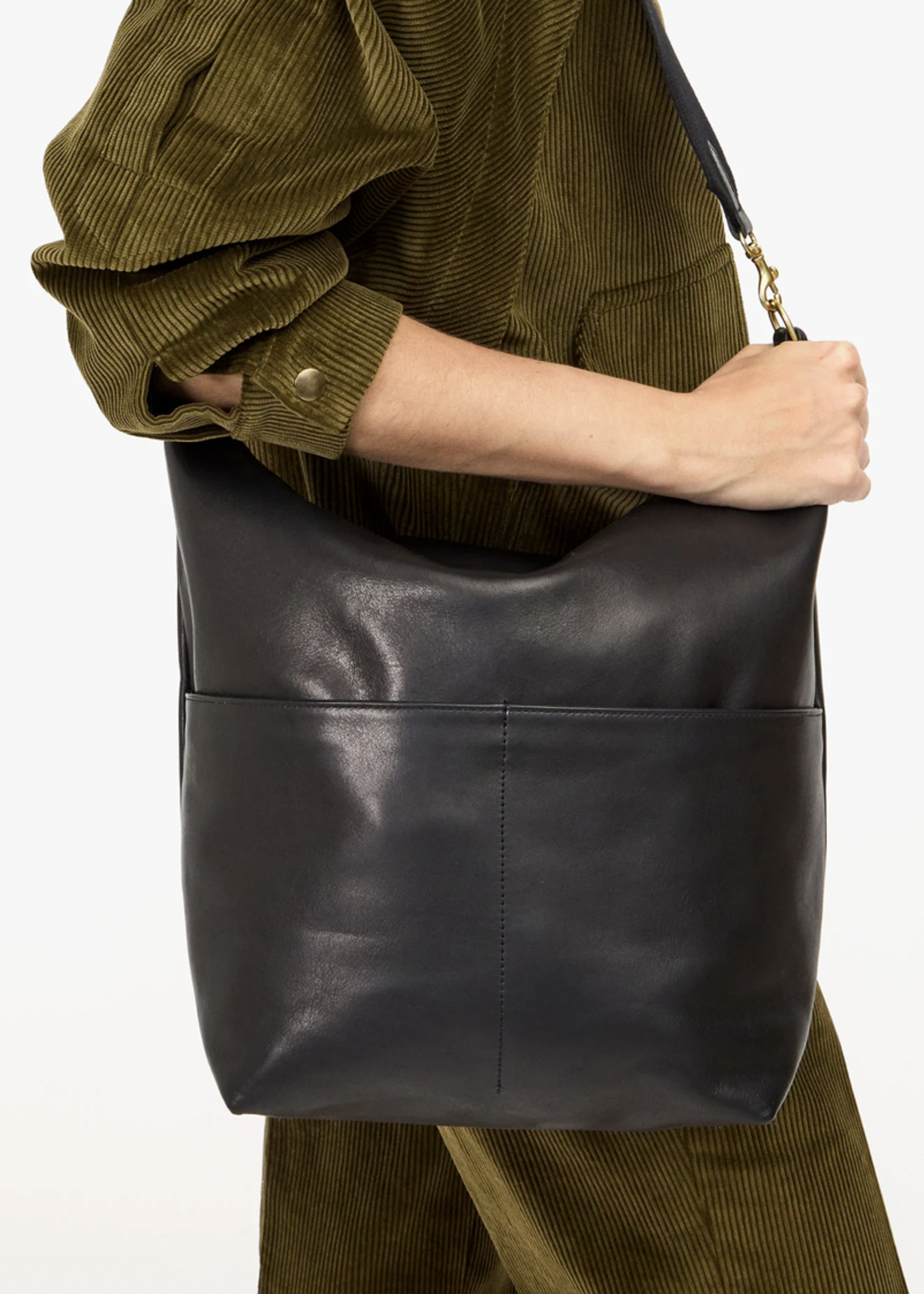 CLARE V. CLARE V. SOPHIE