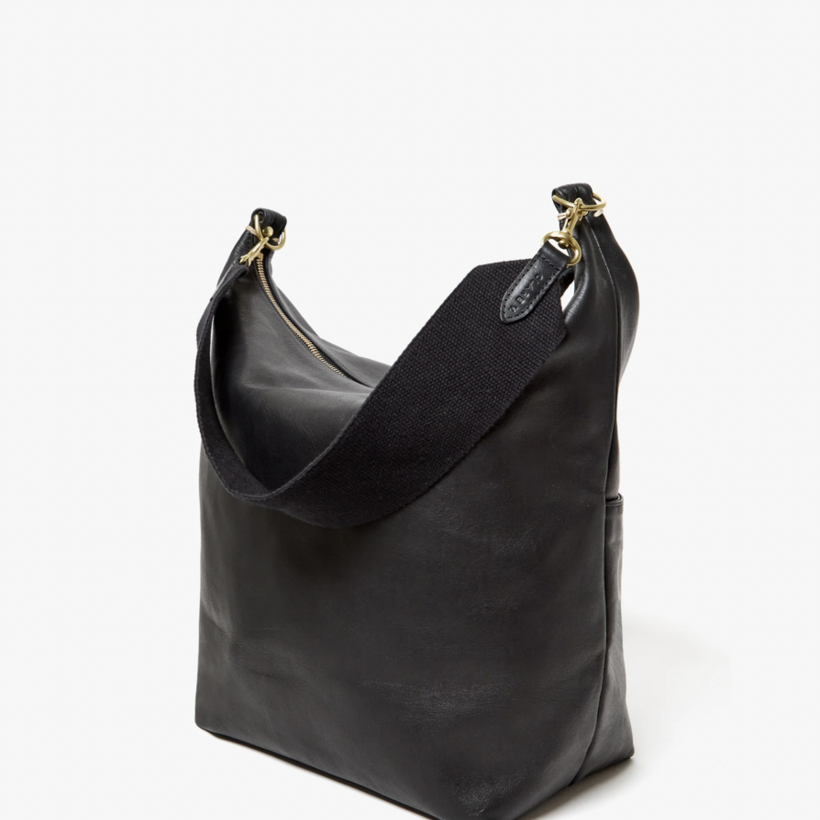 CLARE V. CLARE V. SOPHIE