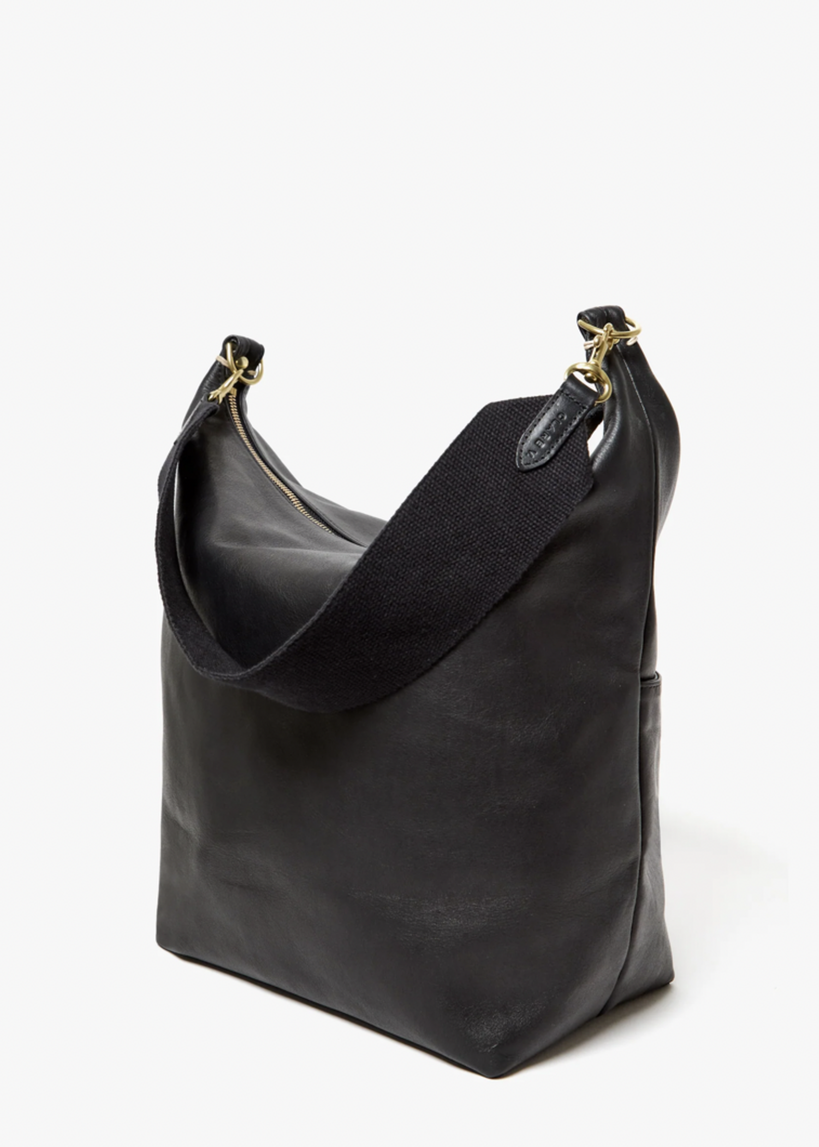 CLARE V. CLARE V. SOPHIE