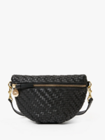 CLARE V. CLARE V. PETITE FANNY