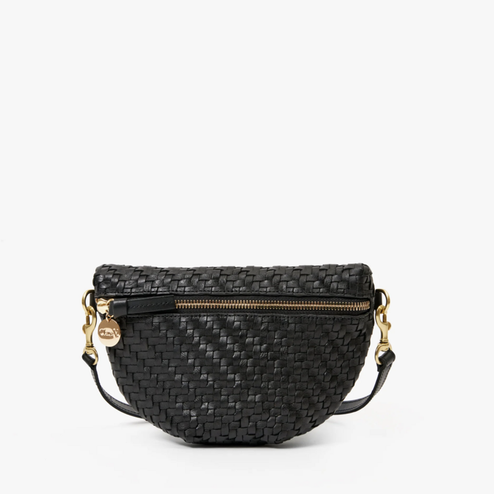 CLARE V. CLARE V. PETITE FANNY