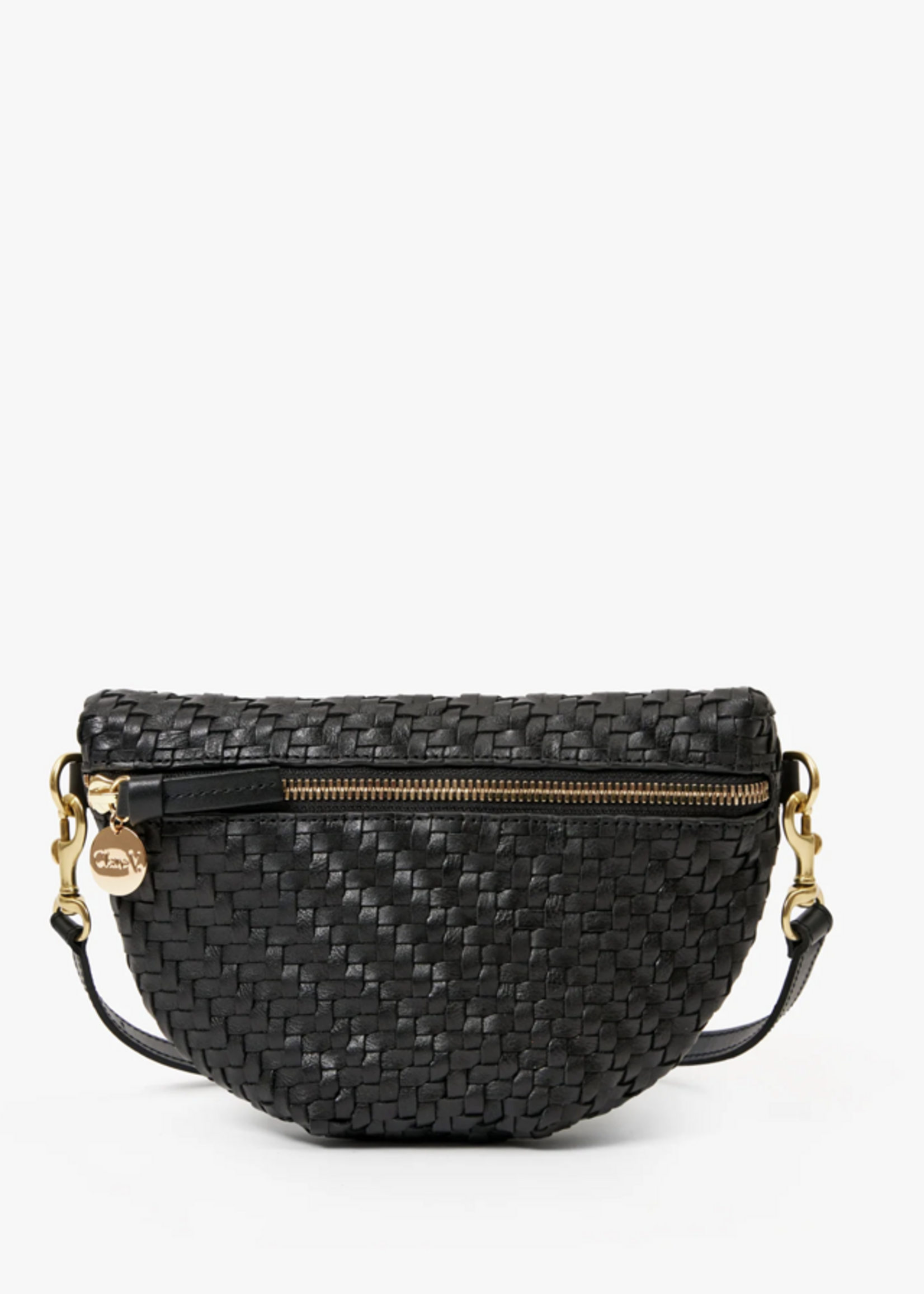 CLARE V. CLARE V. PETITE FANNY