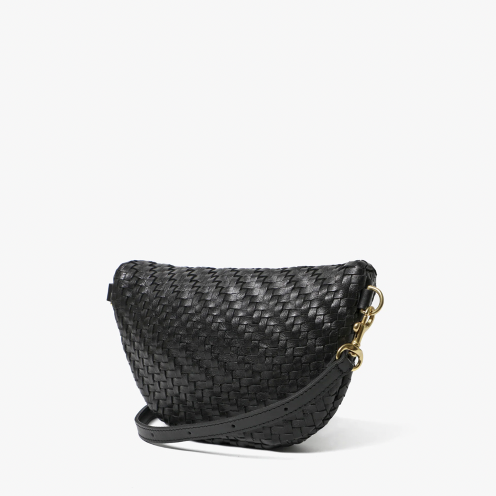 CLARE V. CLARE V. PETITE FANNY