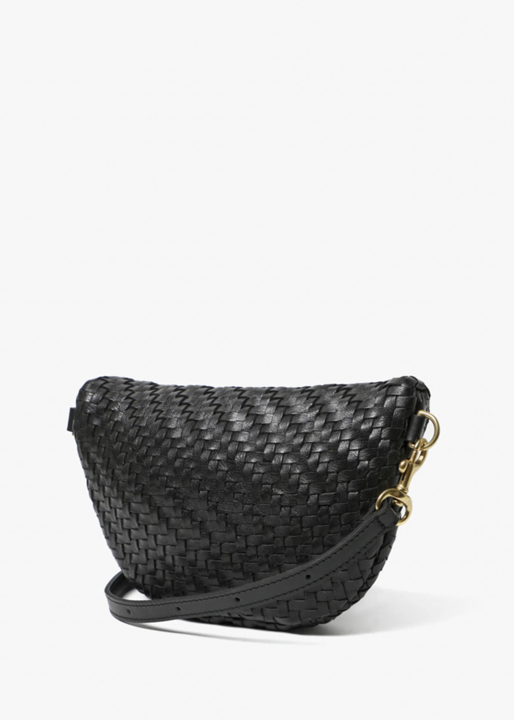 CLARE V. CLARE V. PETITE FANNY