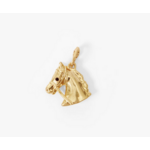 CLARE V. CLARE V. CHARM