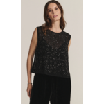 VELVET VELVET SERENA TOP