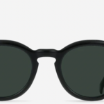 RAEN RAEN ZELTI SUNGLASSES