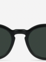 RAEN RAEN ZELTI SUNGLASSES