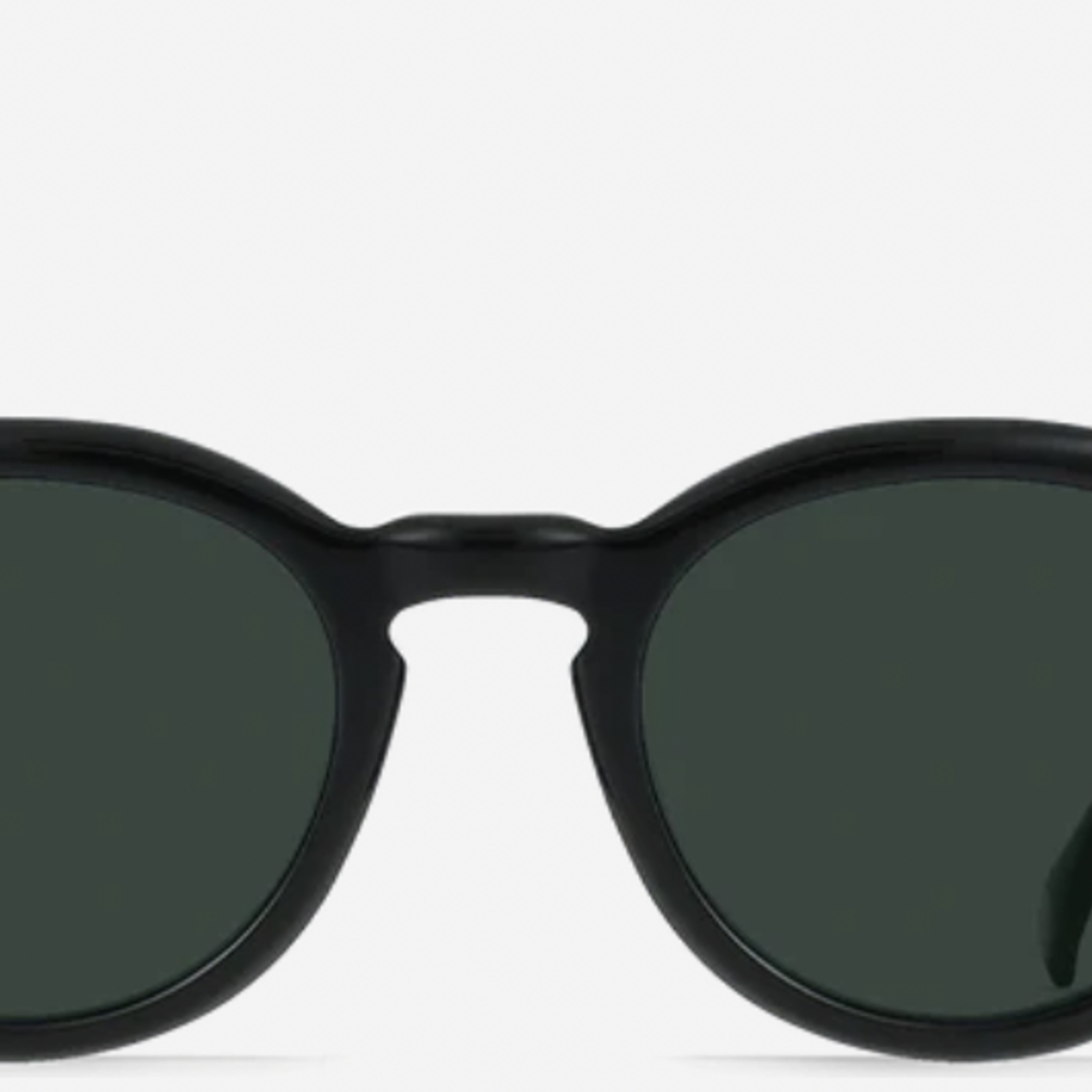 RAEN RAEN ZELTI SUNGLASSES