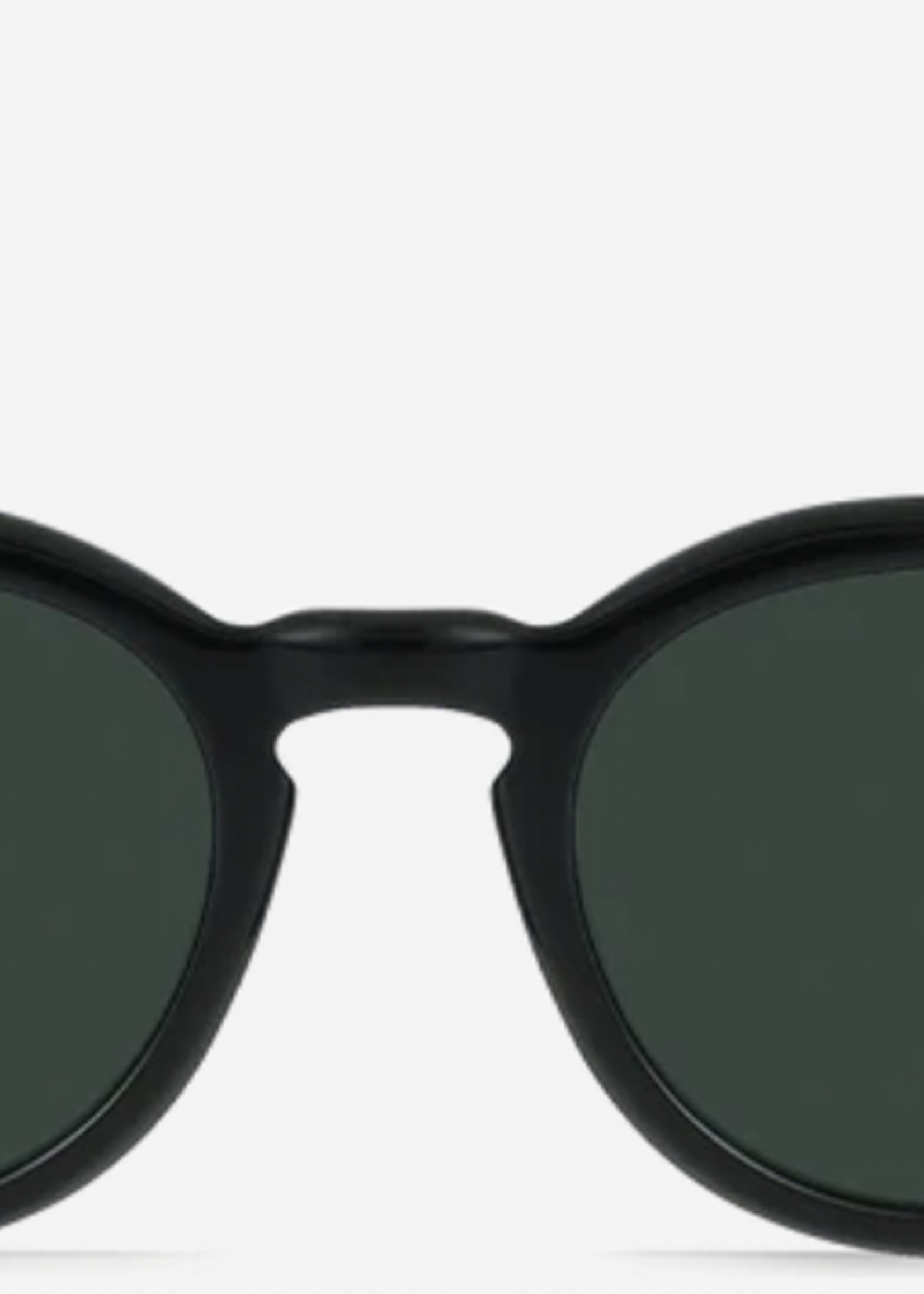 RAEN RAEN ZELTI SUNGLASSES