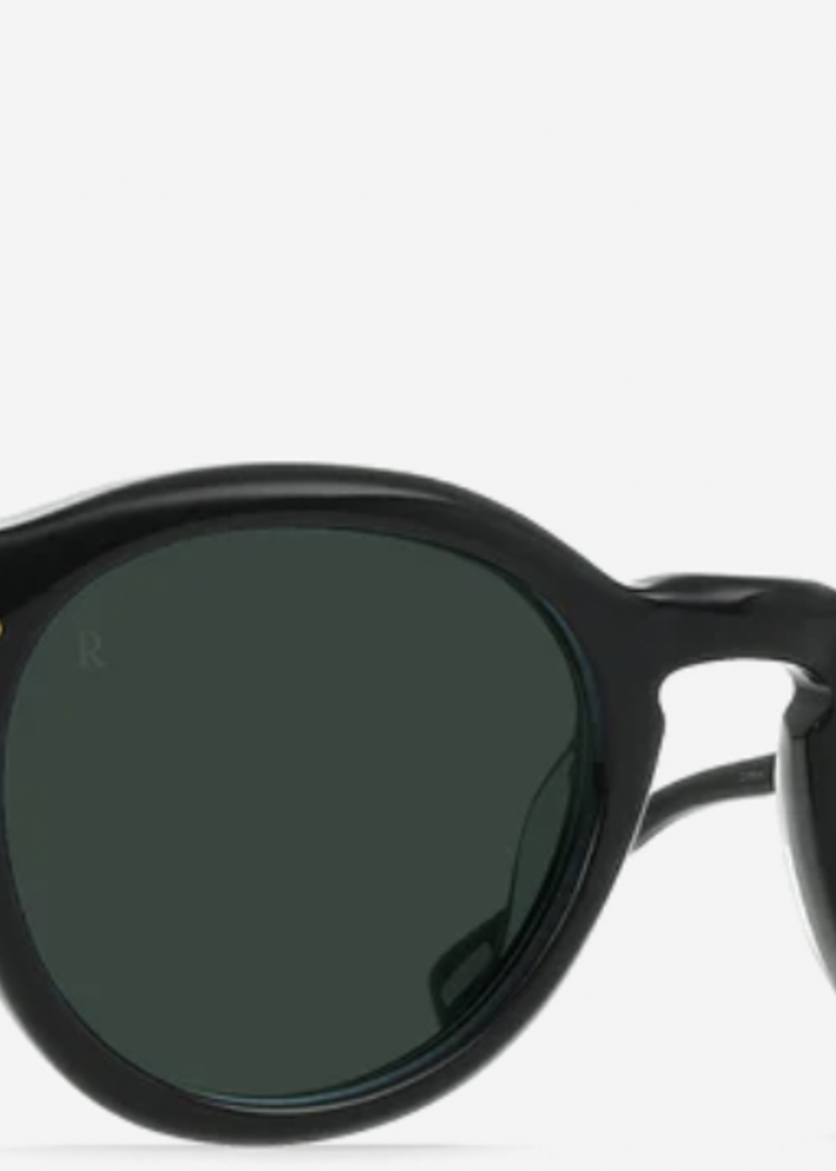 RAEN RAEN ZELTI SUNGLASSES