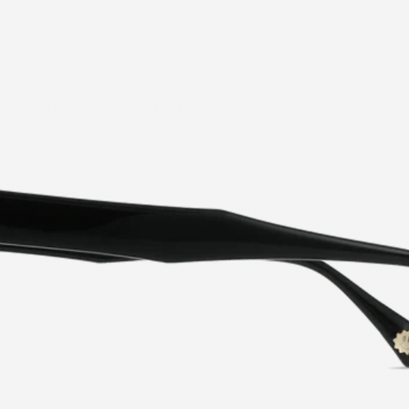 RAEN RAEN ZELTI SUNGLASSES