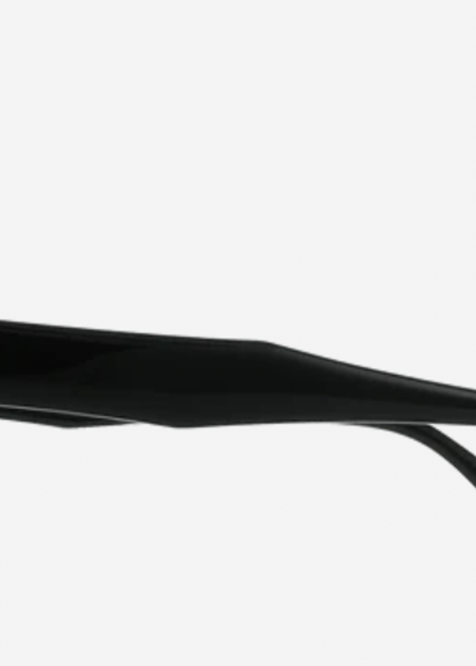 RAEN RAEN ZELTI SUNGLASSES