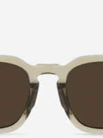 RAEN RAEN RUNE SUNGLASSES