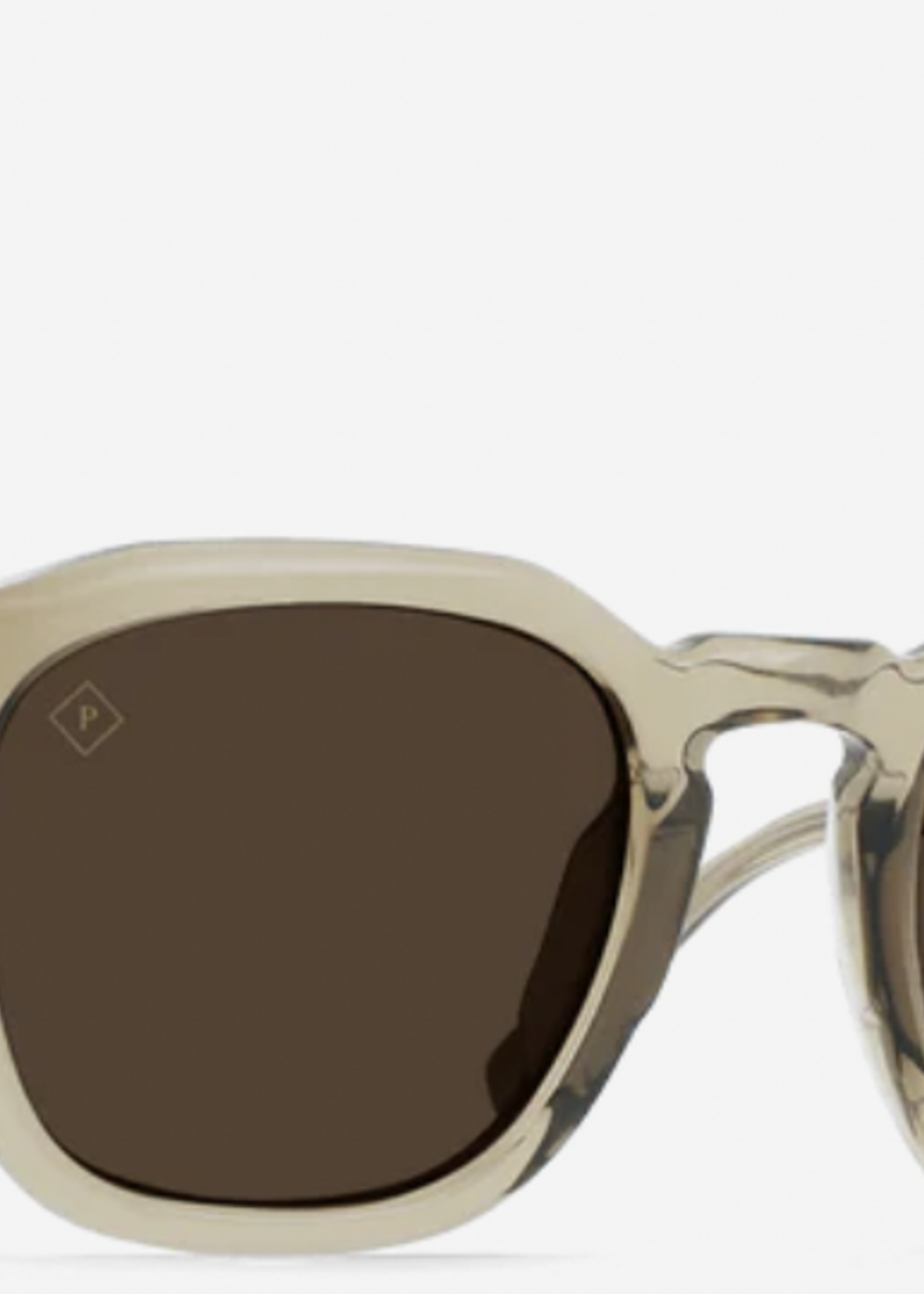 RAEN RAEN RUNE SUNGLASSES
