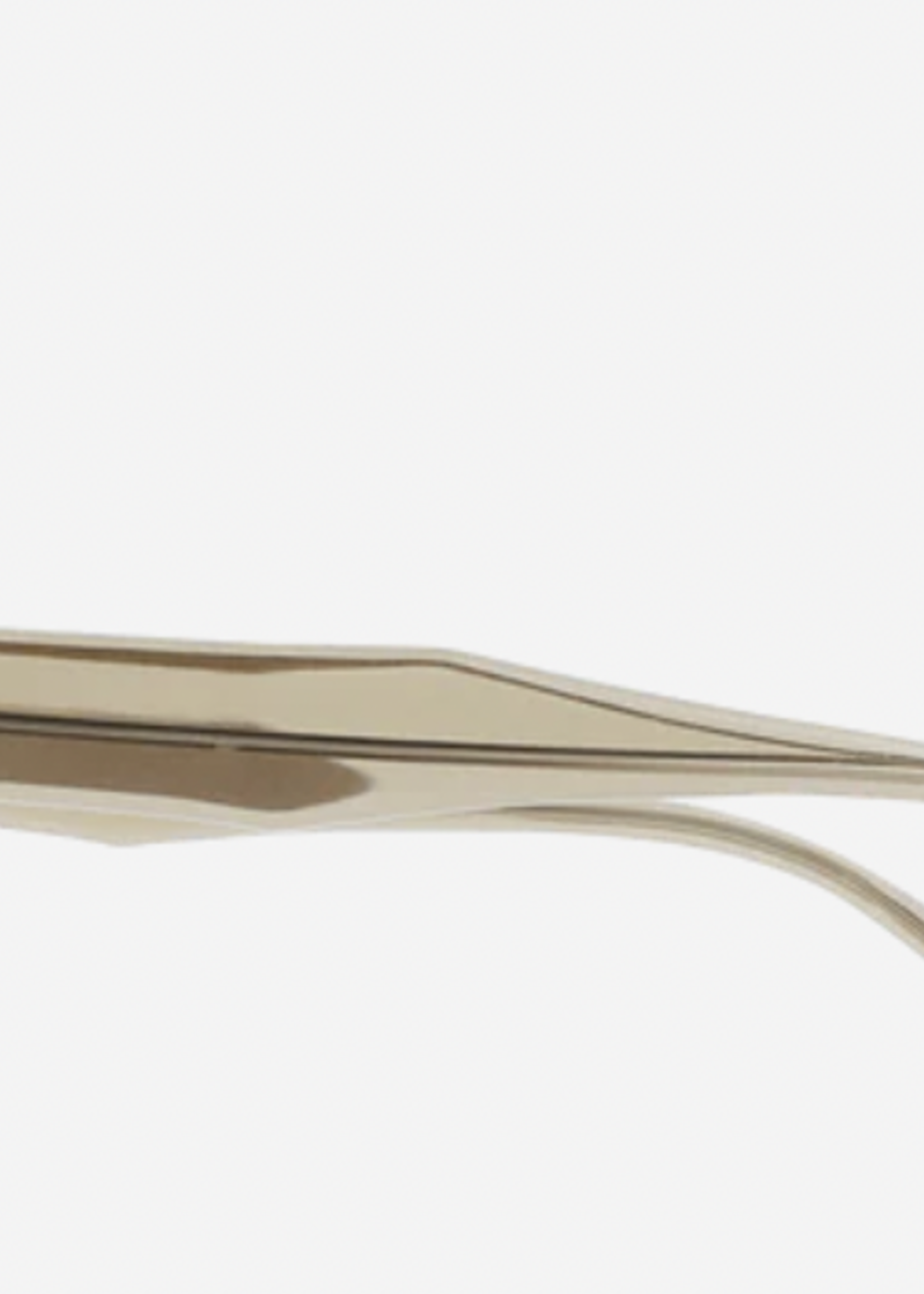 RAEN RAEN RUNE SUNGLASSES