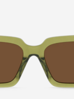 RAEN RAEN KEERA SUNGLESSES