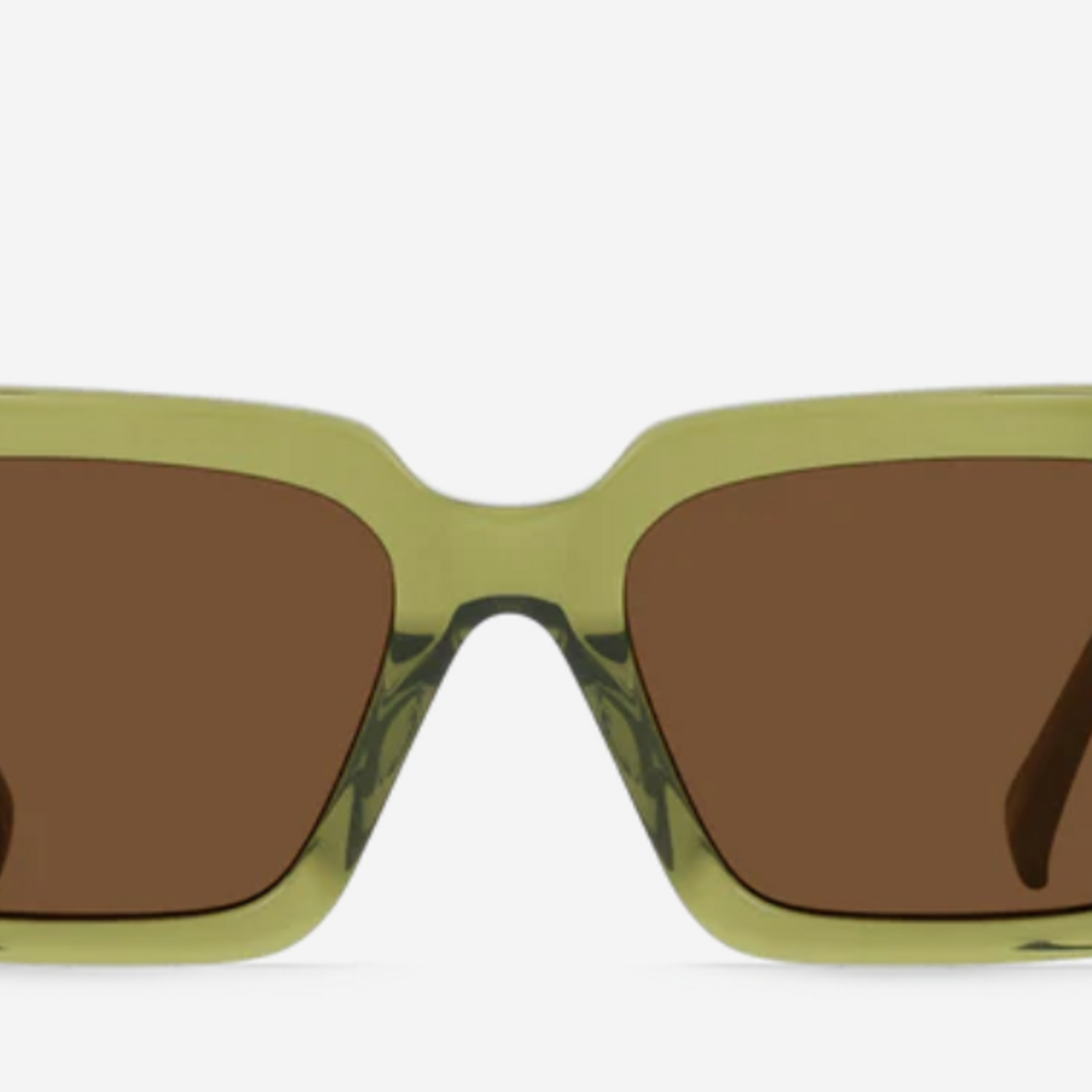 RAEN RAEN KEERA SUNGLESSES