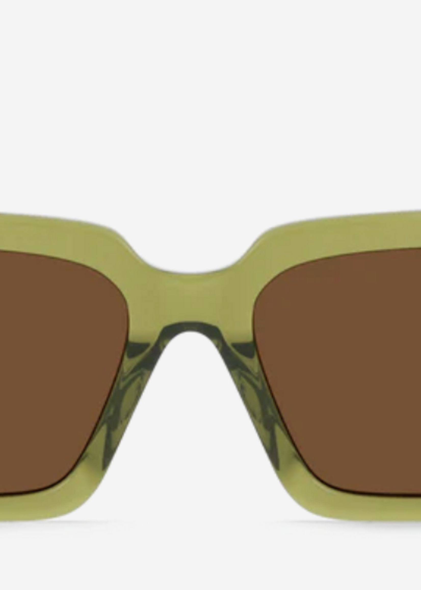 RAEN RAEN KEERA SUNGLESSES