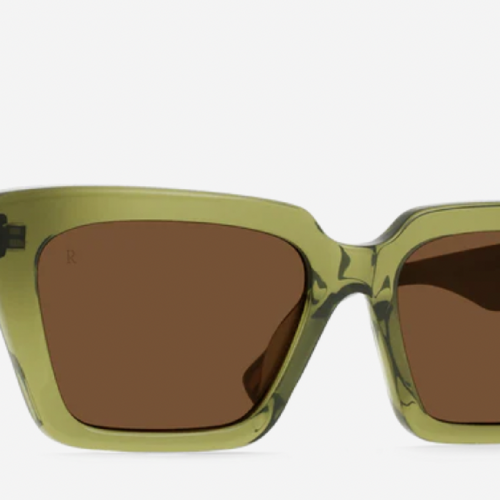 RAEN RAEN KEERA SUNGLESSES