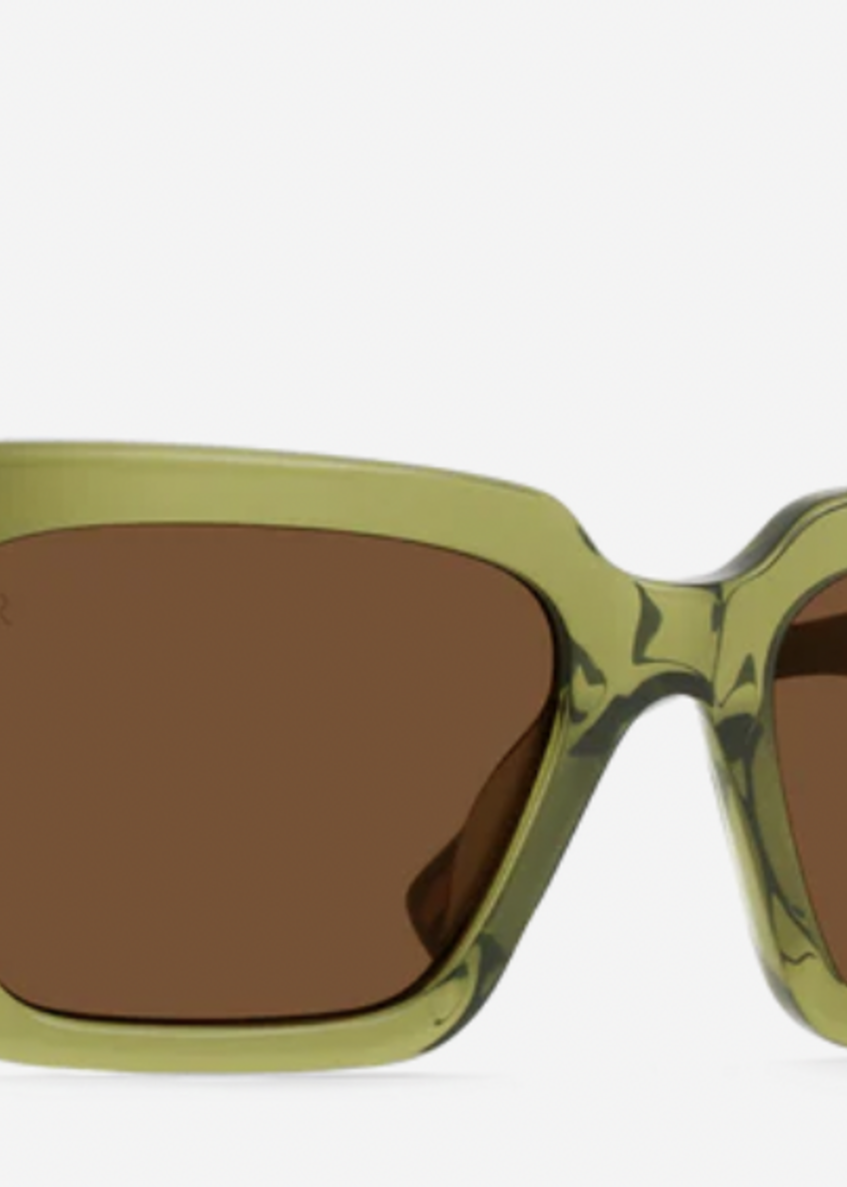 RAEN RAEN KEERA SUNGLESSES