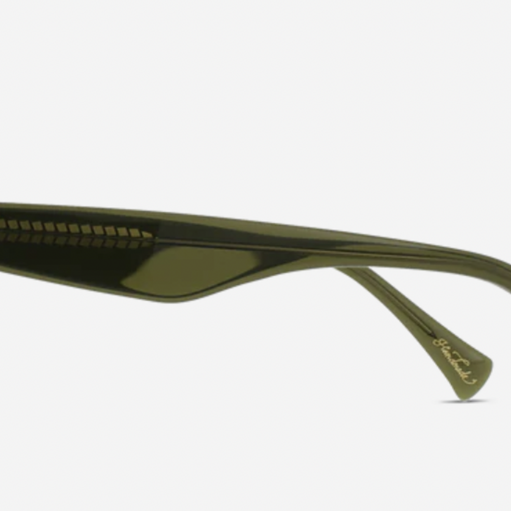 RAEN RAEN KEERA SUNGLESSES