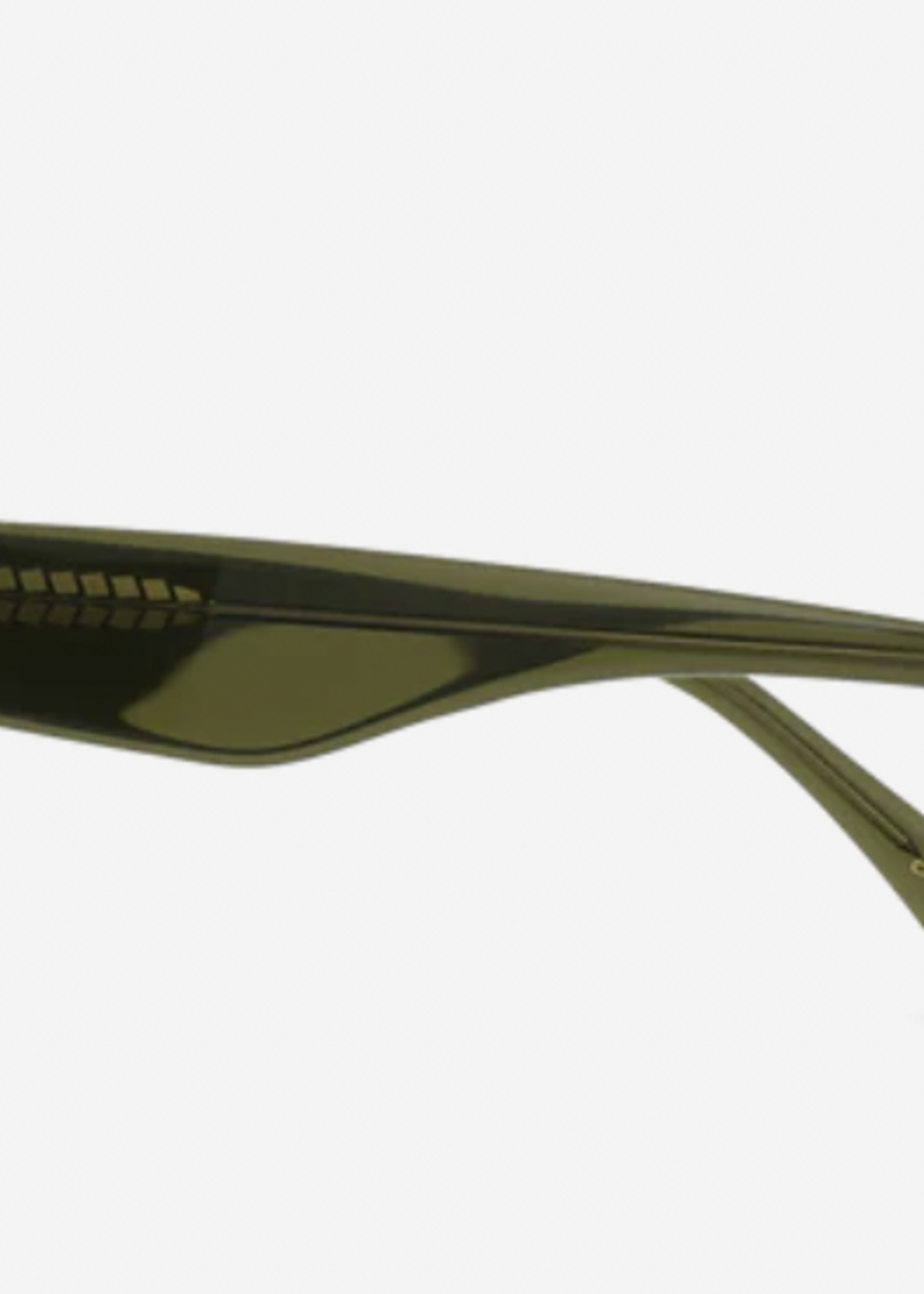 RAEN RAEN KEERA SUNGLESSES