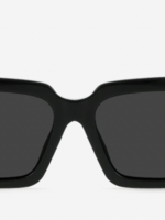 RAEN RAEN KEERA SUNGLASSES
