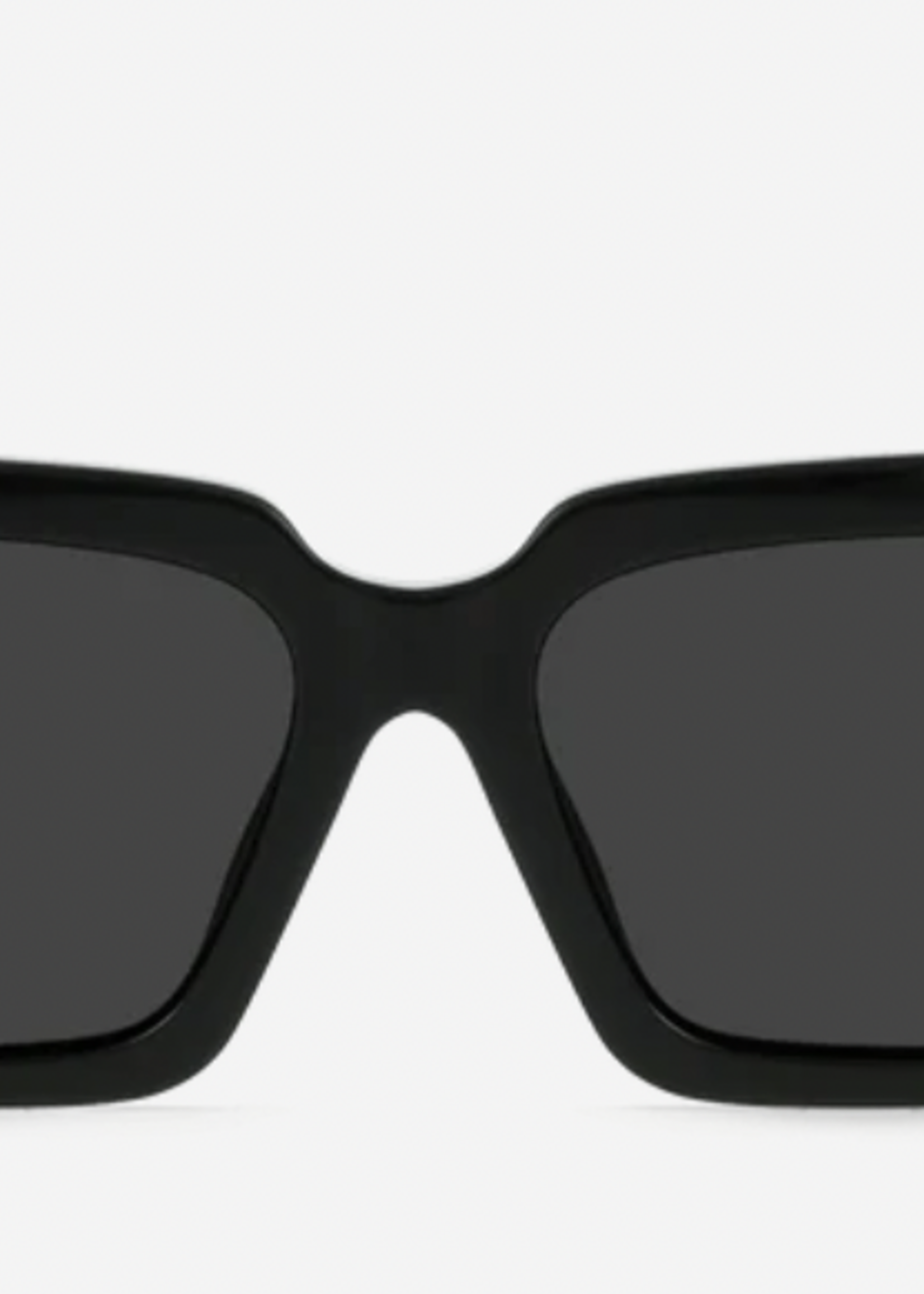 RAEN RAEN KEERA SUNGLASSES