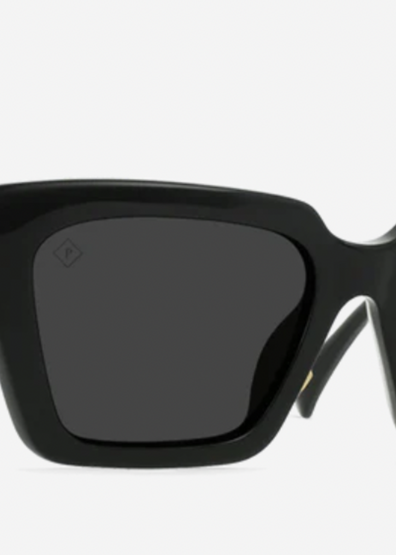 RAEN RAEN KEERA SUNGLASSES