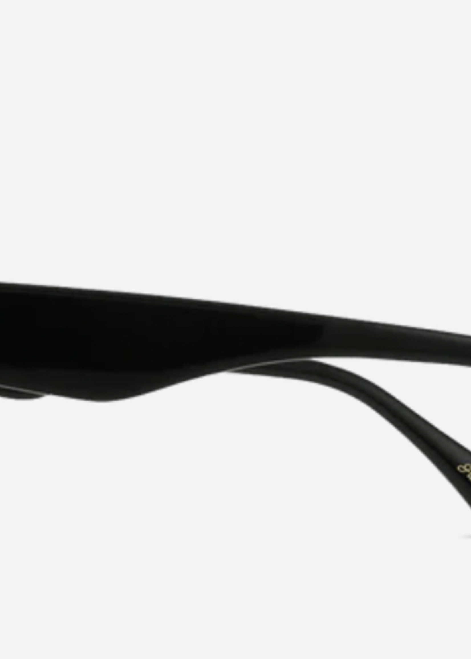 RAEN RAEN KEERA SUNGLASSES