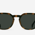RAEN RAEN CLYVE SUNGLASSES