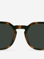 RAEN RAEN CLYVE SUNGLASSES