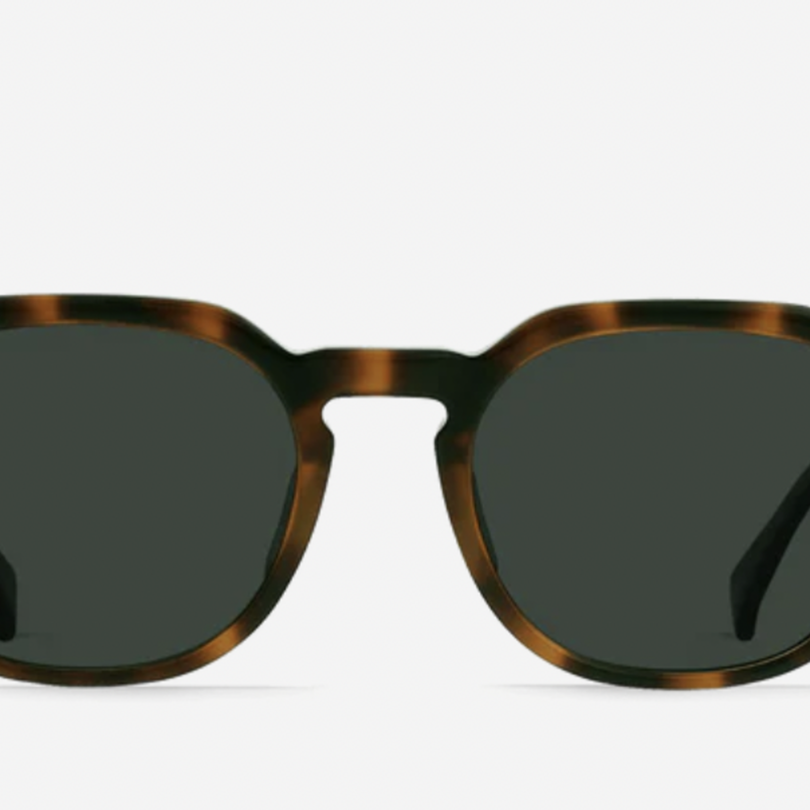 RAEN RAEN CLYVE SUNGLASSES