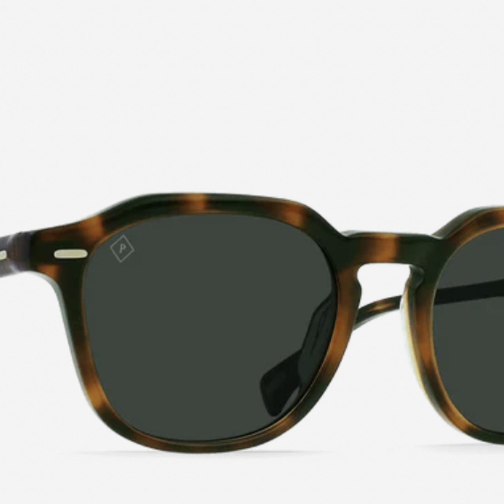 RAEN RAEN CLYVE SUNGLASSES