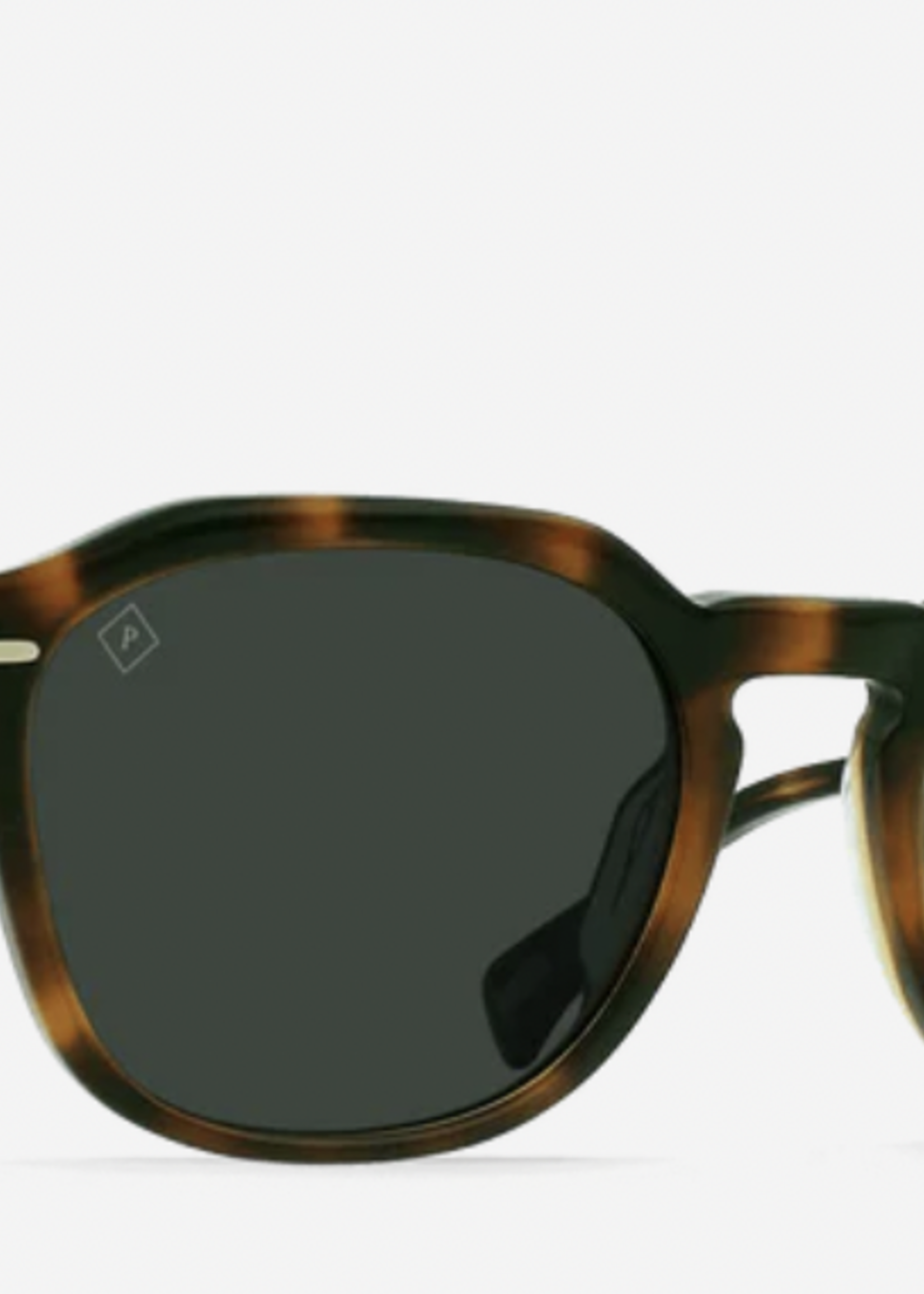 RAEN RAEN CLYVE SUNGLASSES