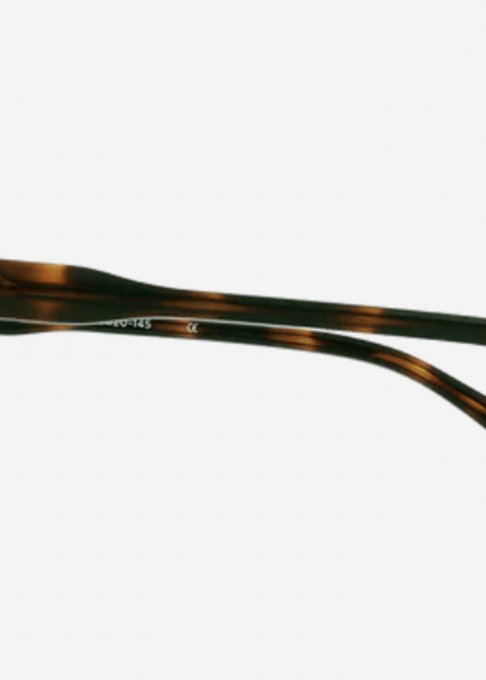 RAEN RAEN CLYVE SUNGLASSES