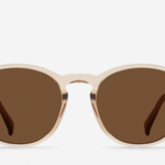 RAEN RAEN BASQ SUNGLASSES
